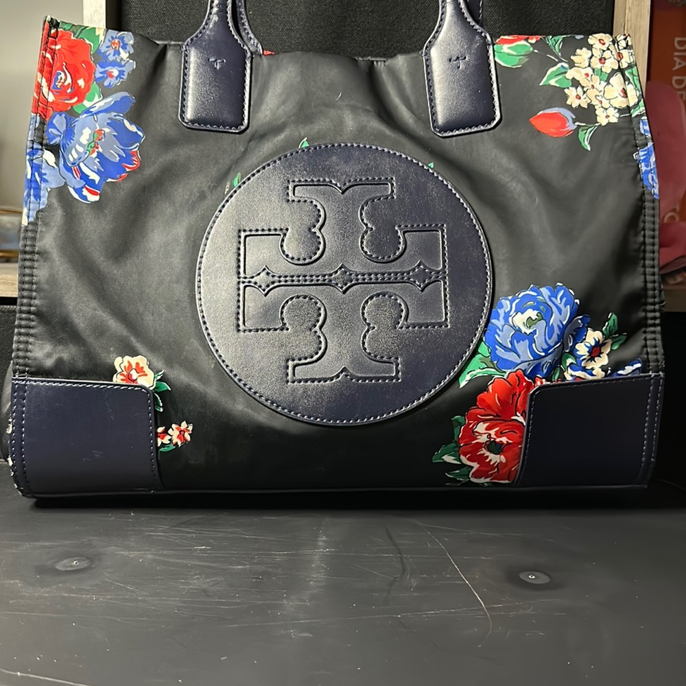 Tory Burch Tote